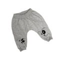 Generic | Pants | Panda Print Pants | 3M
