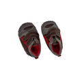 Outbak'S | Shoes | Toddler Shoes | 3-6M