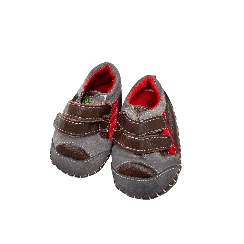 Outbak'S | Shoes | Toddler Shoes | 3-6M
