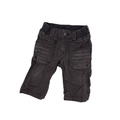 Baby Gap Dark Grey Baby Pants | 6-12M