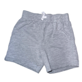 Light grey shorts | 18-24M