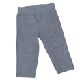 Grey fleece pants | 18M