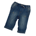 Joe Fresh Denim Pants | 2T