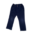 Shein Navy Blue Pants | 2T
