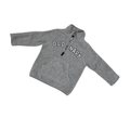 Old Navy | Hoodies | Pullover Hoodie | Grey | 2T