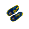 Character Shop | Shoes | Character Slip-On Shoes | 2T