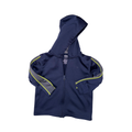 Navy hoodie Athletic | 3T