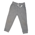 Grey sweatpants jogger | 3T