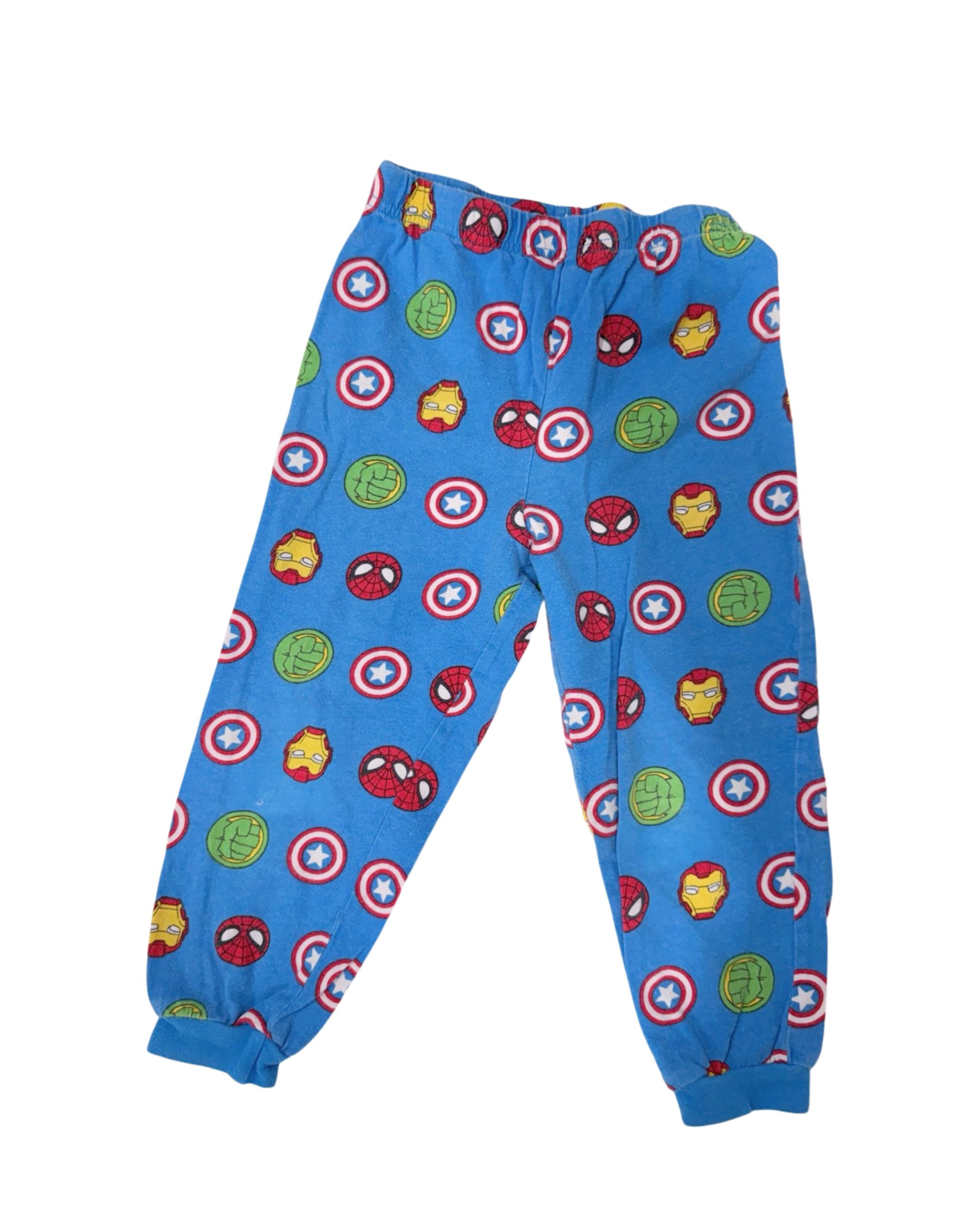 Marvel PJ pants | 4T