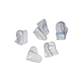 White socks | NB -3M