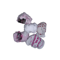 Set of 5 socks | 2T