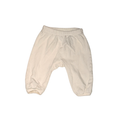Light beige pants | 2-4M