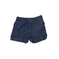 Denim shorts Carters | 3M