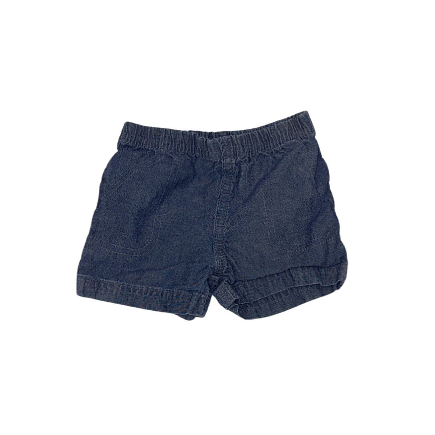 Denim shorts Carters | 3M