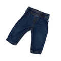 Carter's Denim pants | 6M