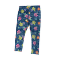 Peppa Pig leggings | 2T
