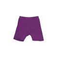 Lilac shorts | 2T