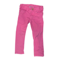 Pink H&M jeans | 3T