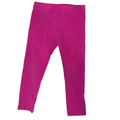 Pink leggings | 3T
