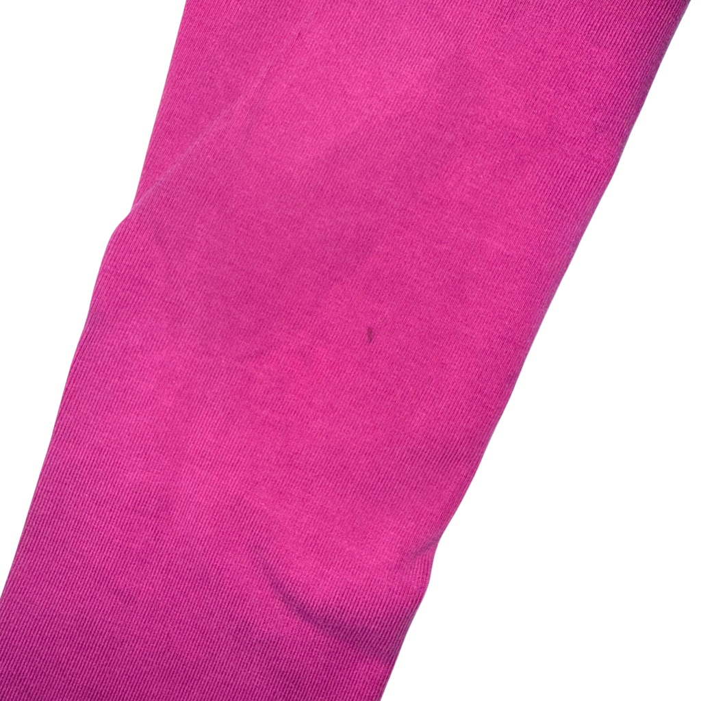 Pink leggings | 3T
