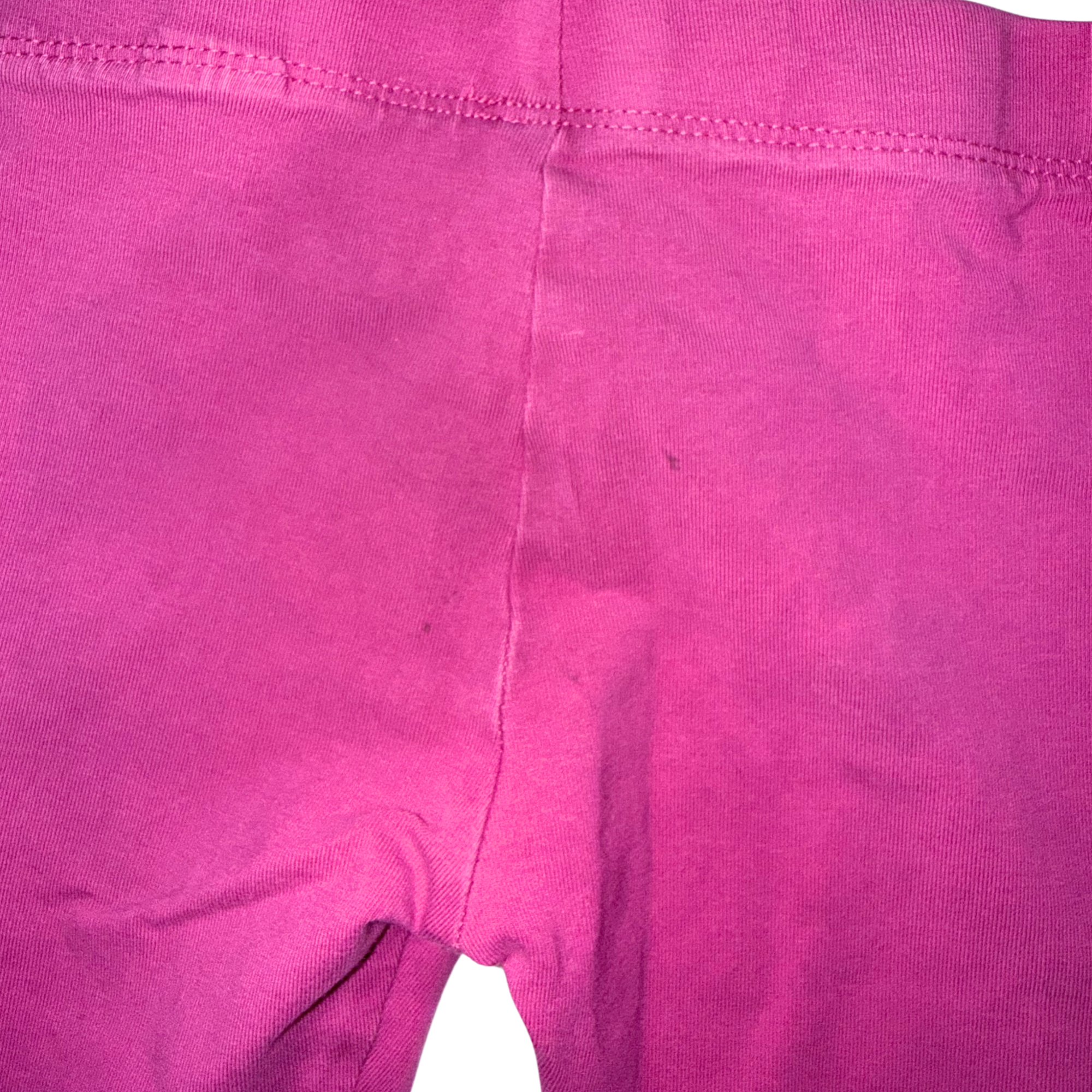 Pink leggings | 3T