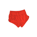 Orange neon shorts | 5T